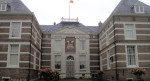 Huize Almelo